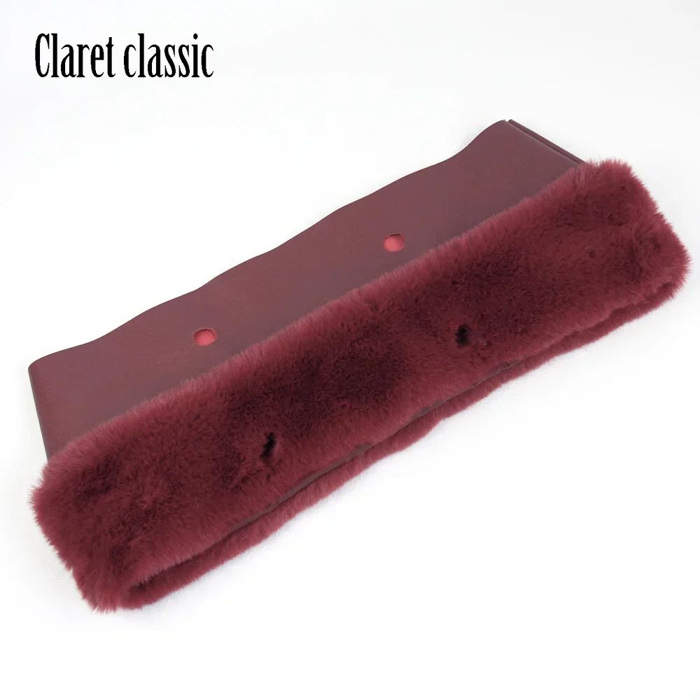 claret classic