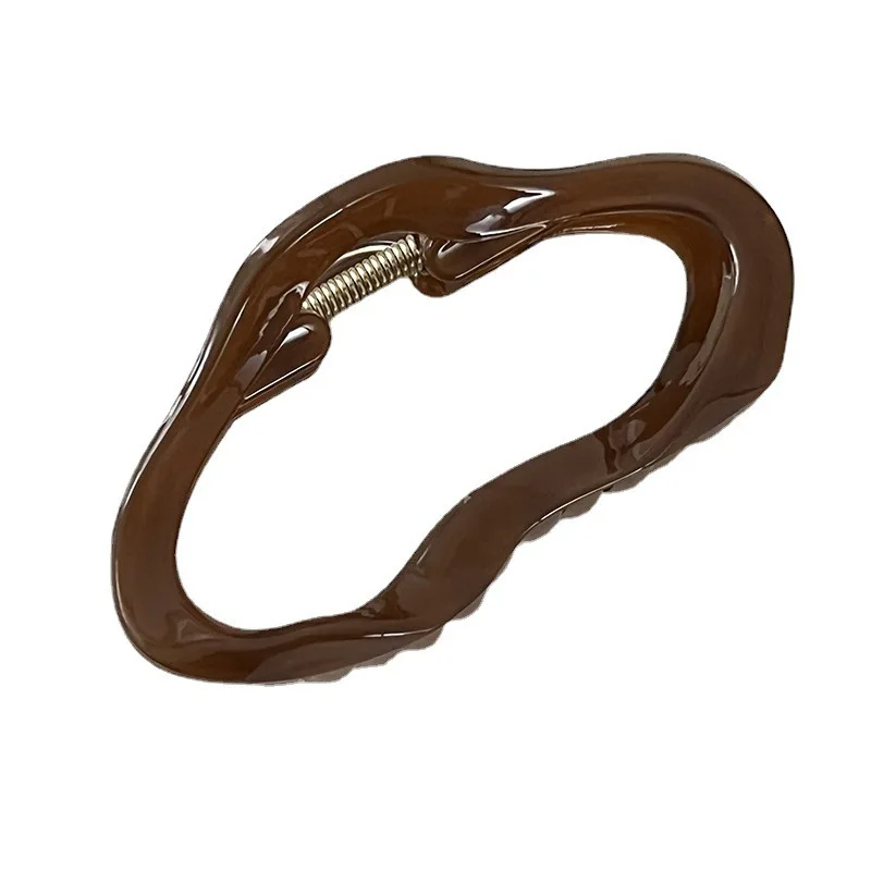 darkbrown-1
