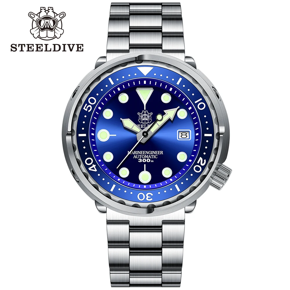 75BL-03L(NEW)