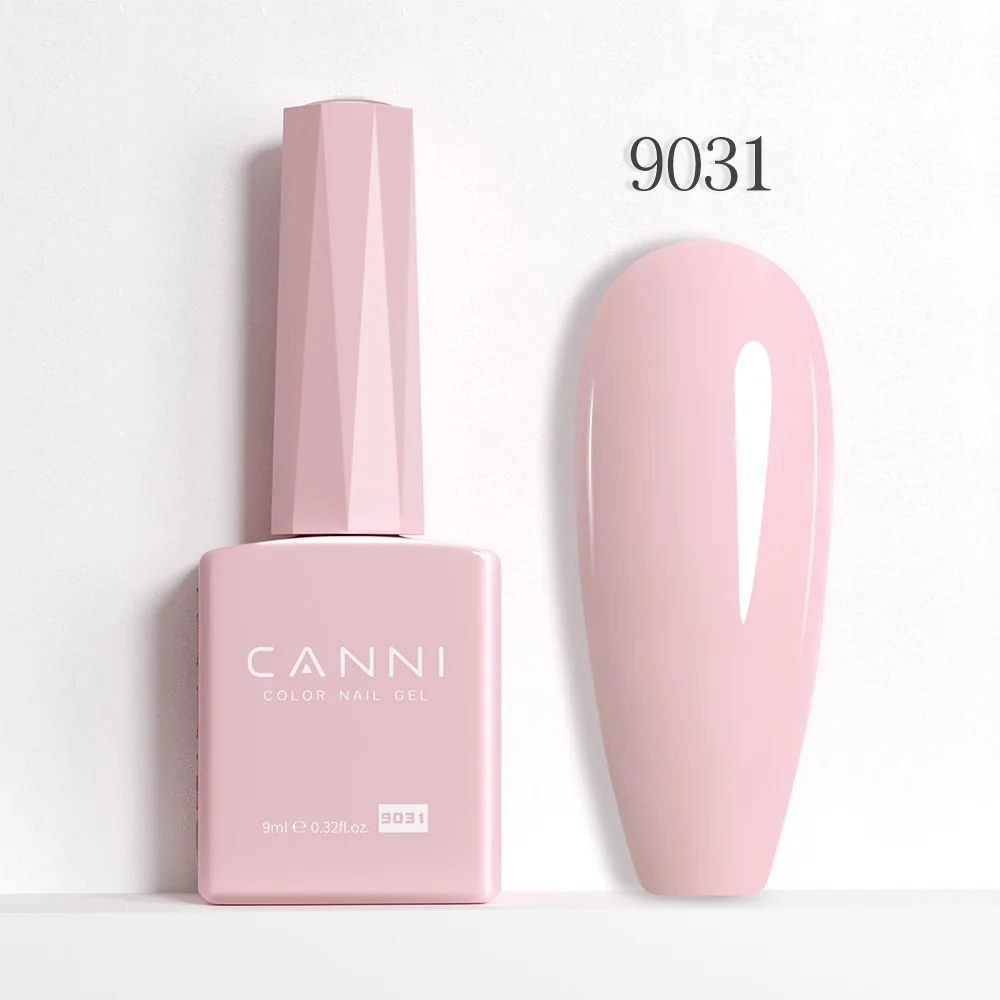 9031
