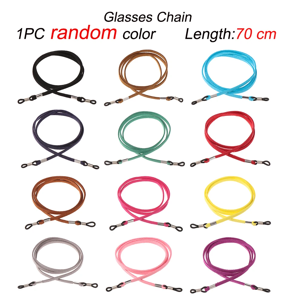 1PC random