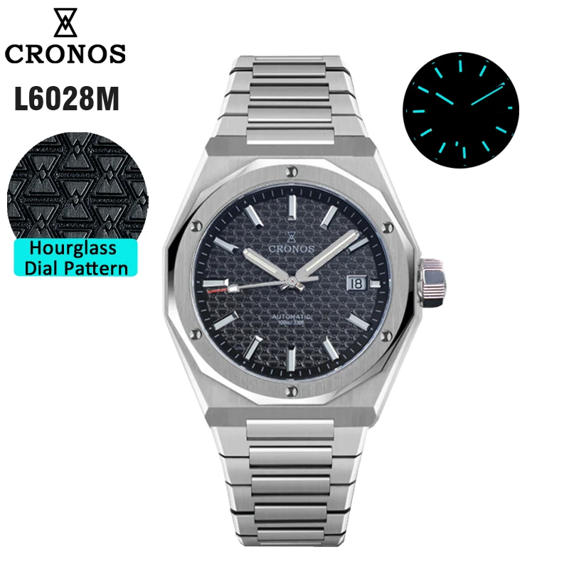 Black CR