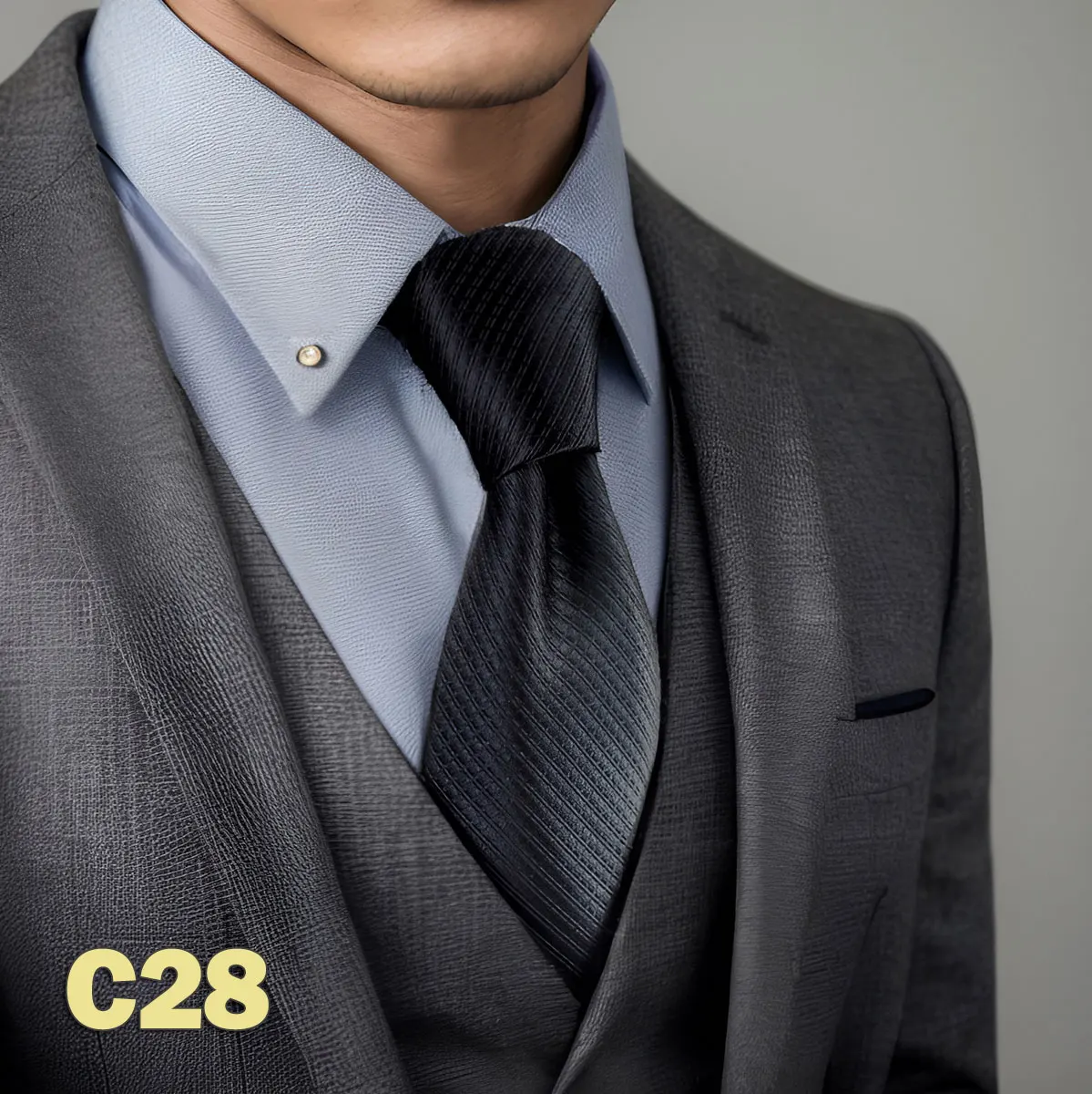 CX28