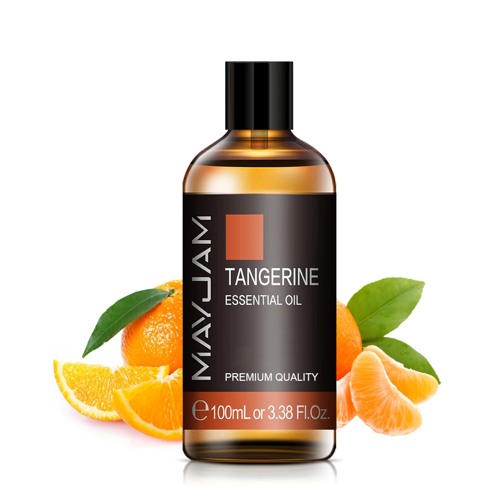 Tangerine