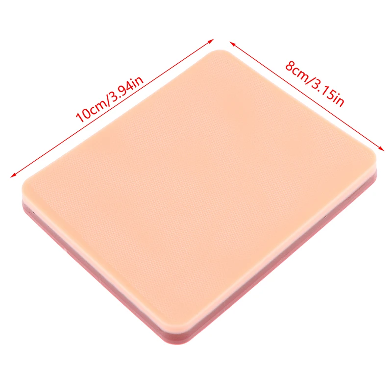 A 10cm x 8cm