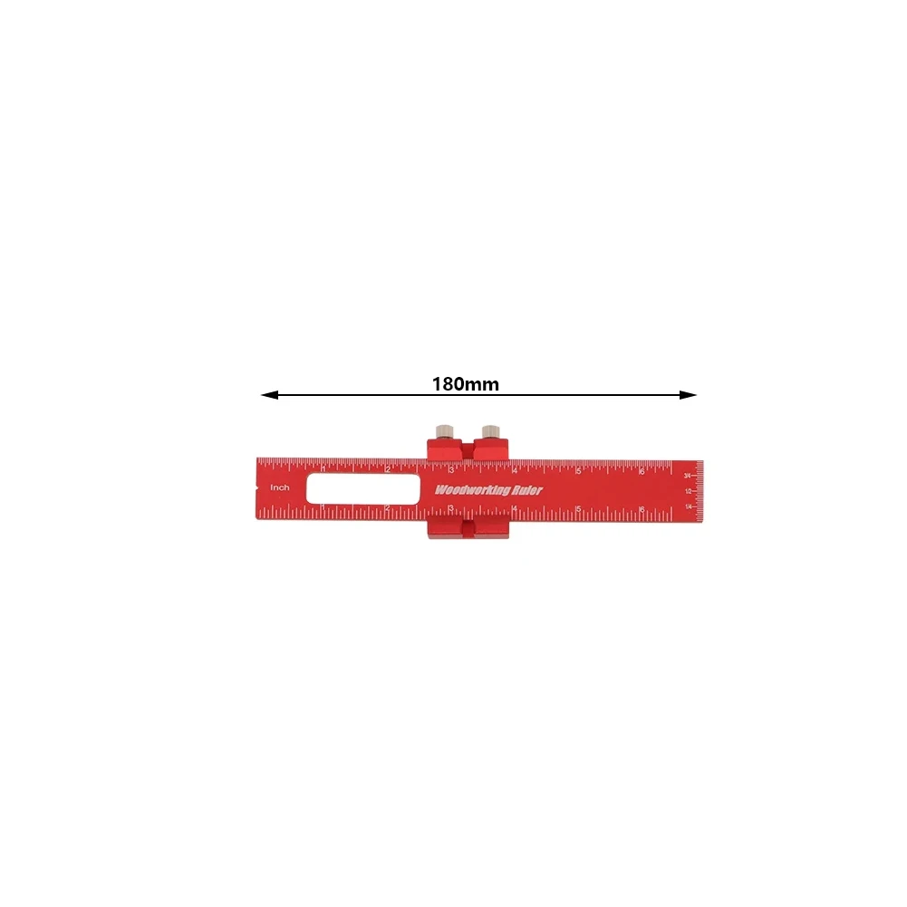 180mm
