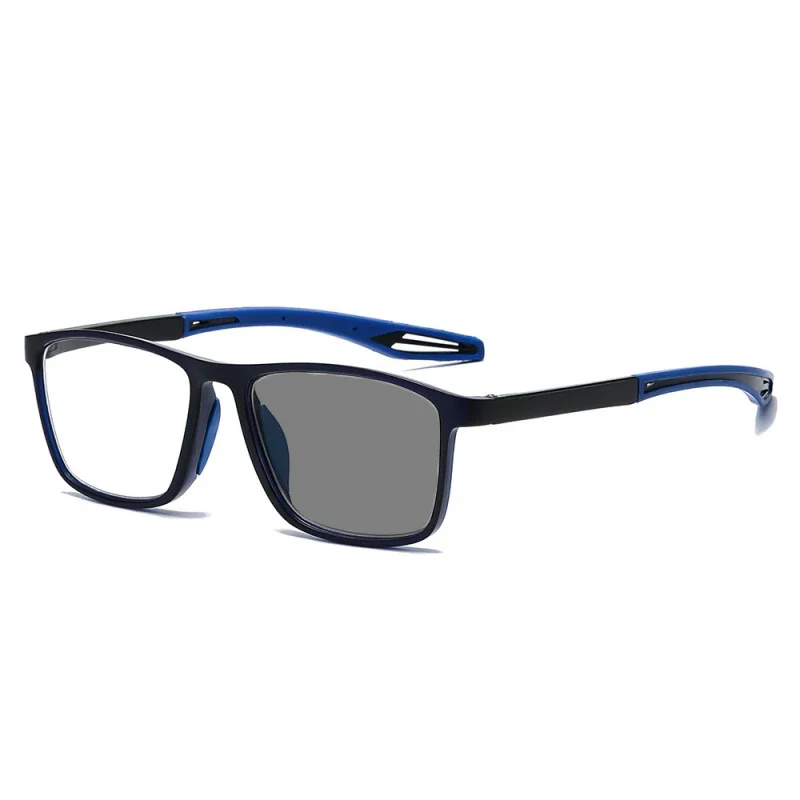 blue(turn gray)
