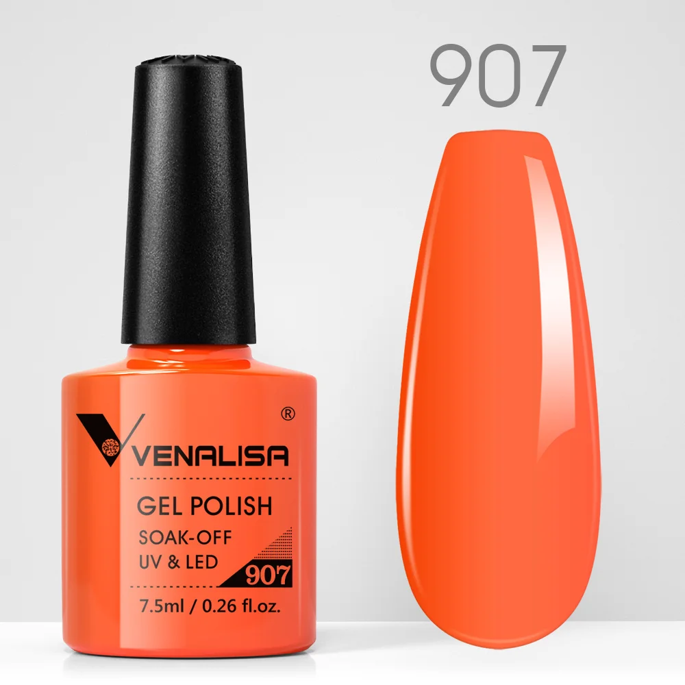 907