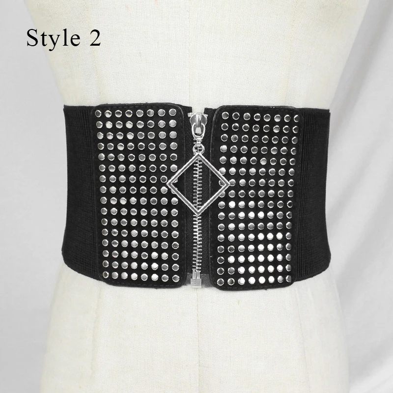 style 2