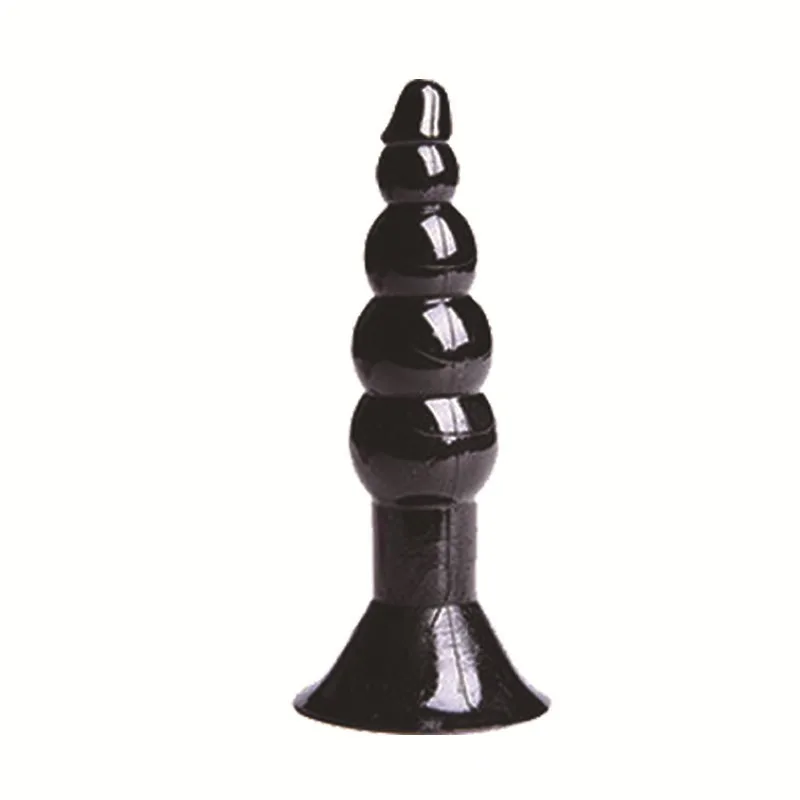 Black E