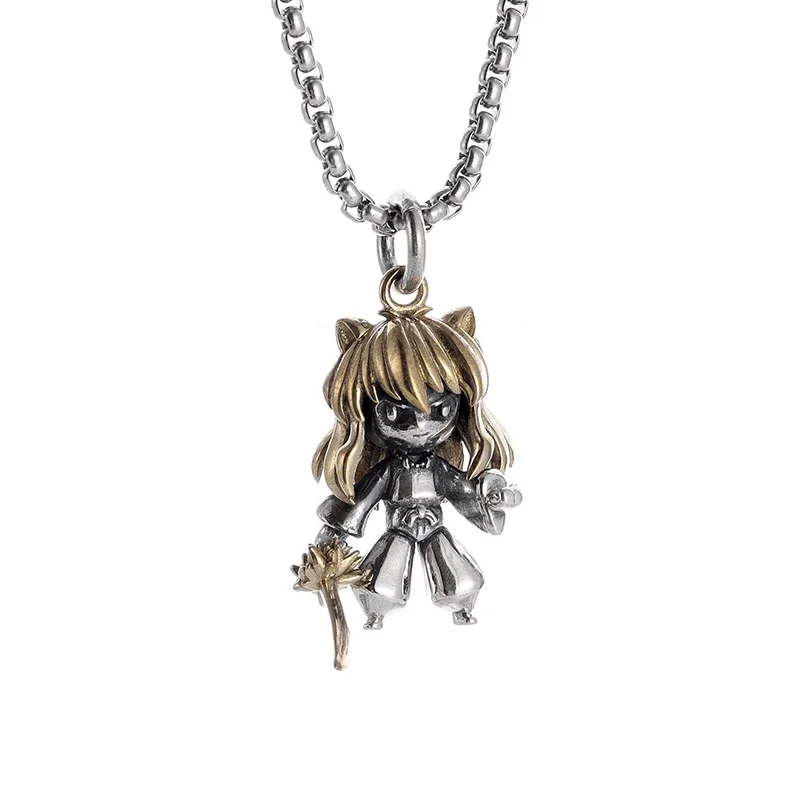 AL20434-Gold
