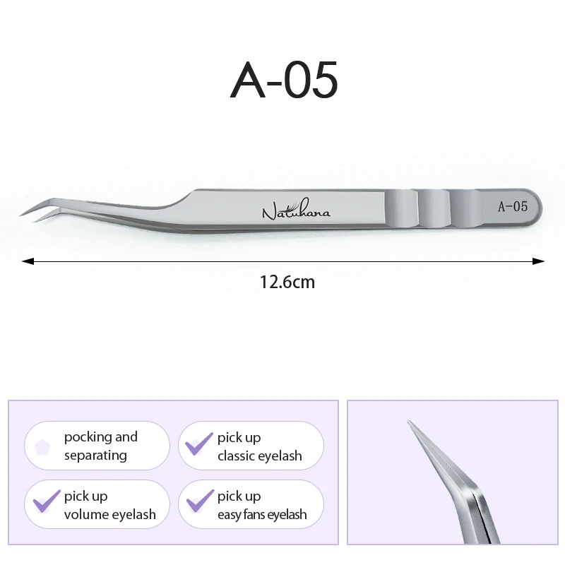 A-05