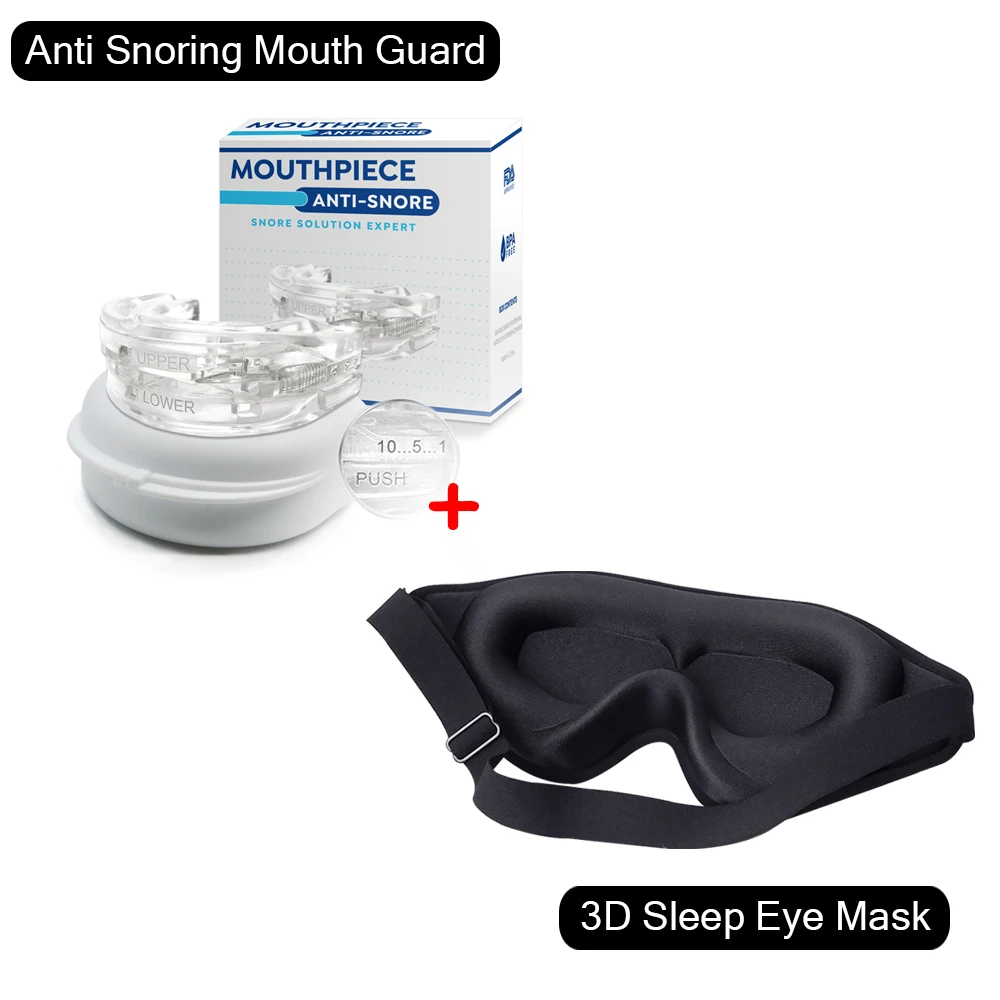 Sleep set A