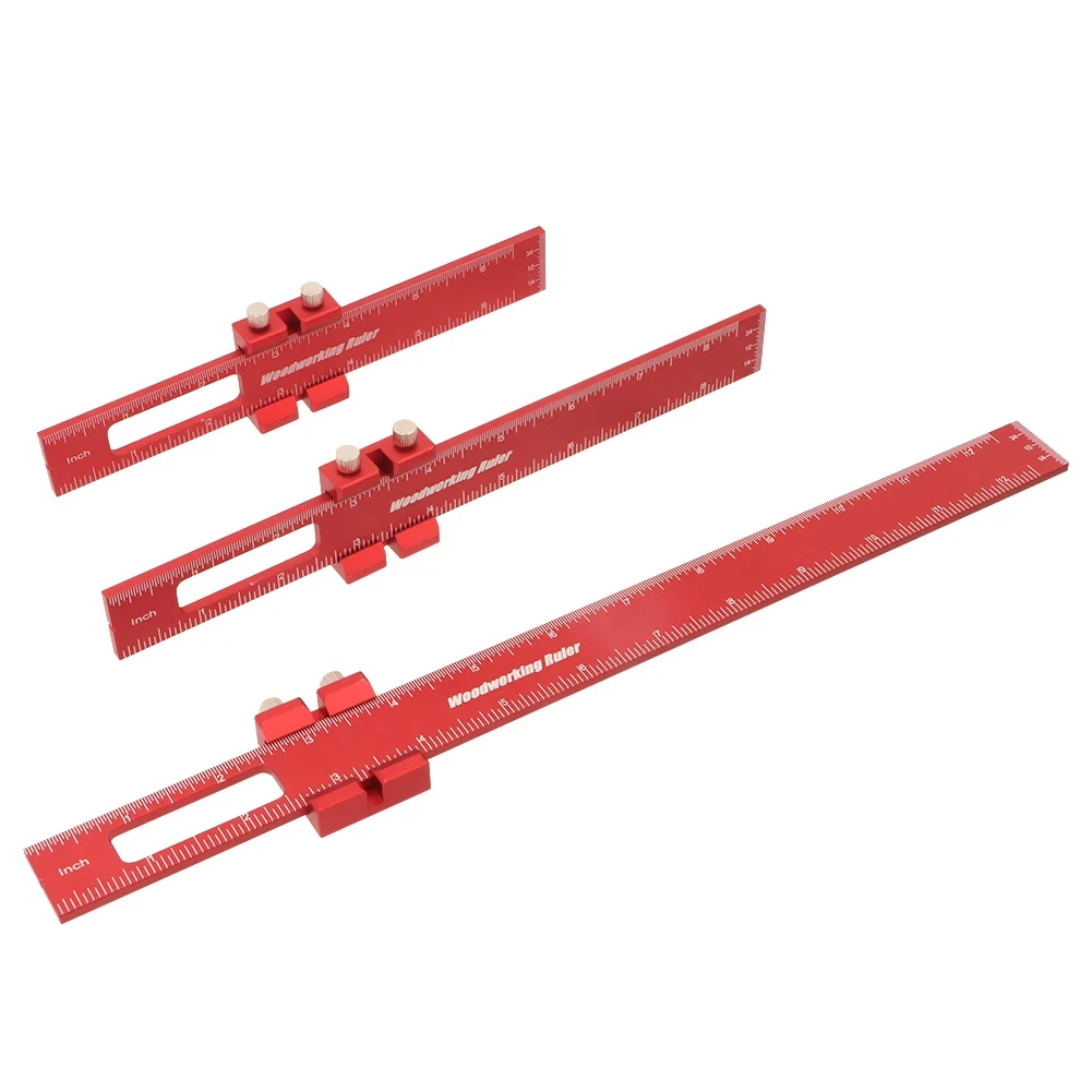3Pcs