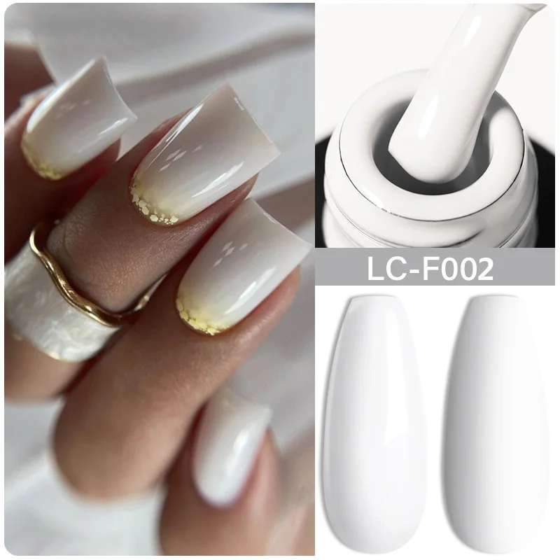 LC-F002