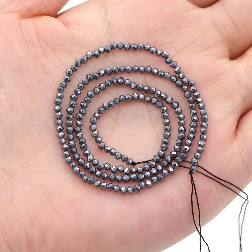 Hematite