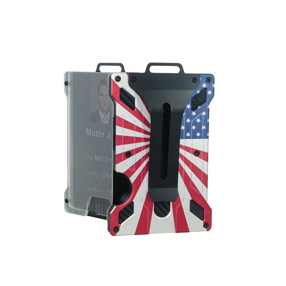 US-Flag