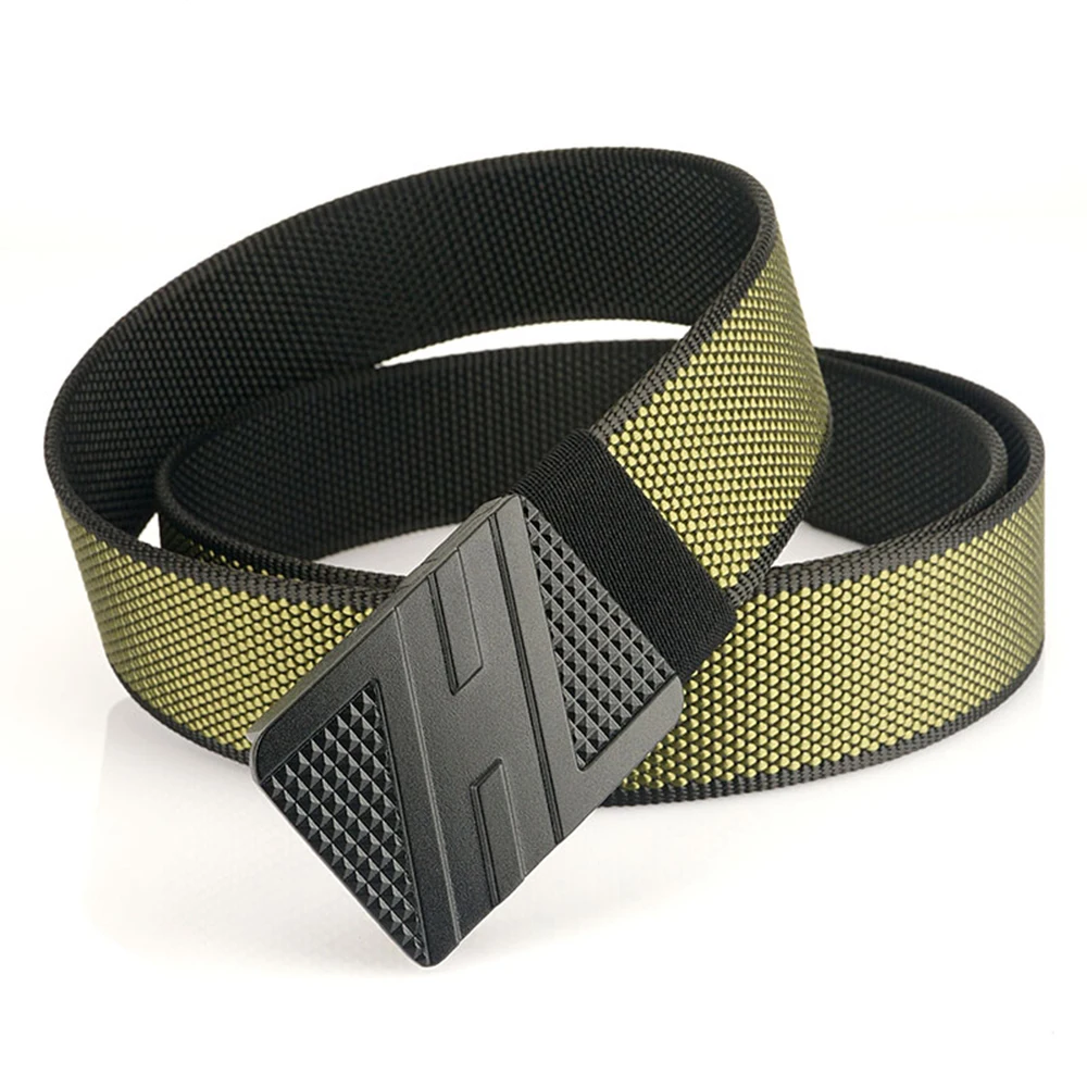 Not E-Black-Green