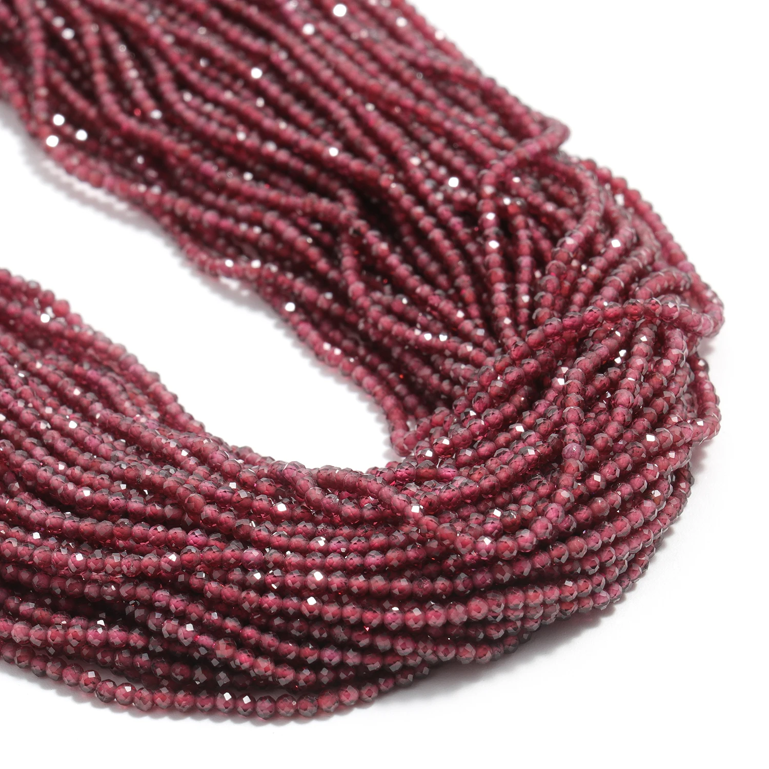 Garnet
