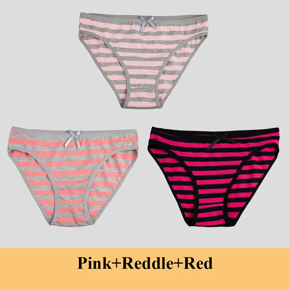 Pink-Reddle-Red