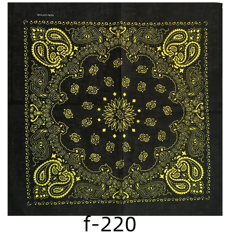 f-220