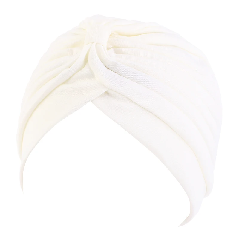 Milk white