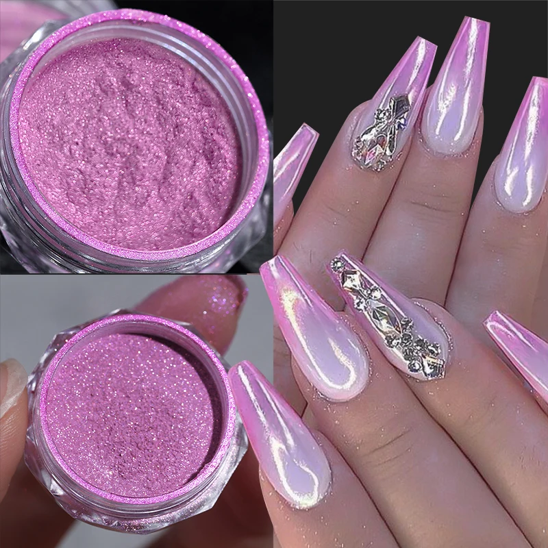 Gradient11