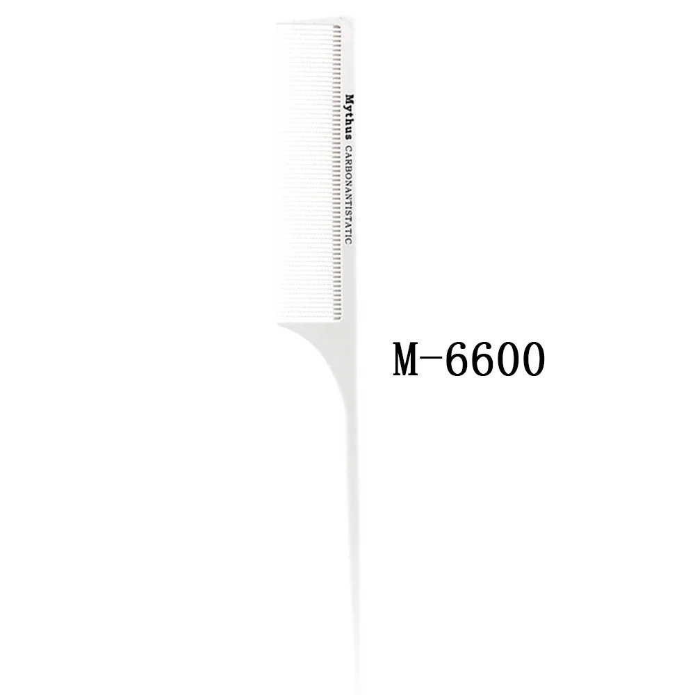 M-6600