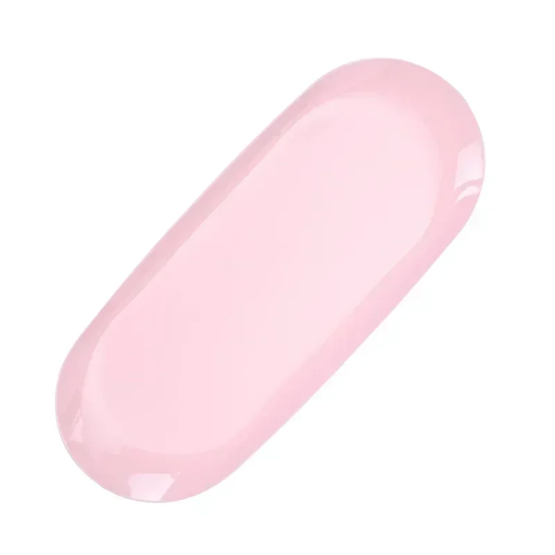 Pink B