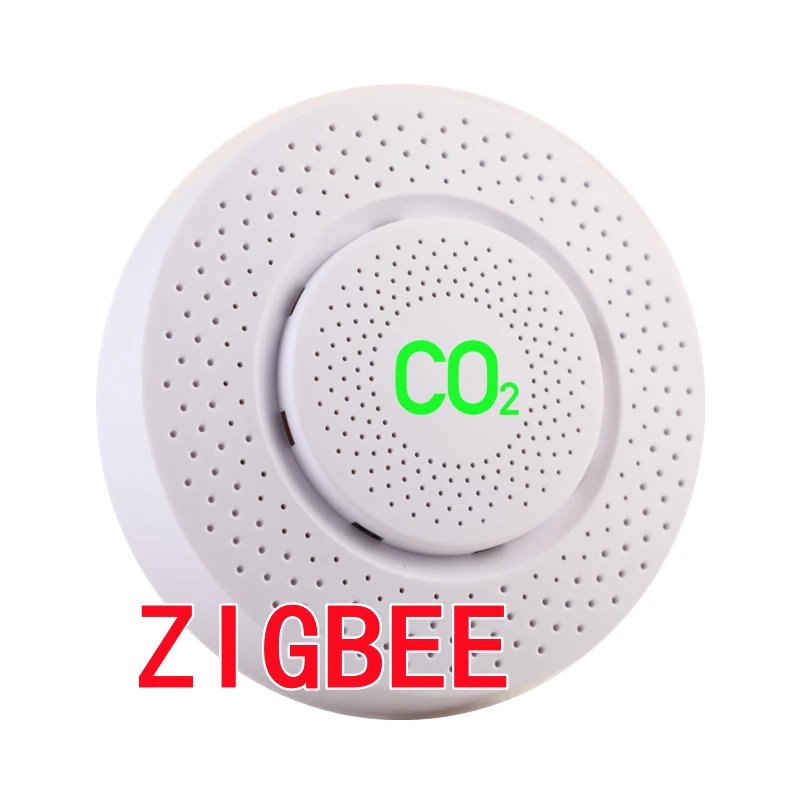ZIGBEE