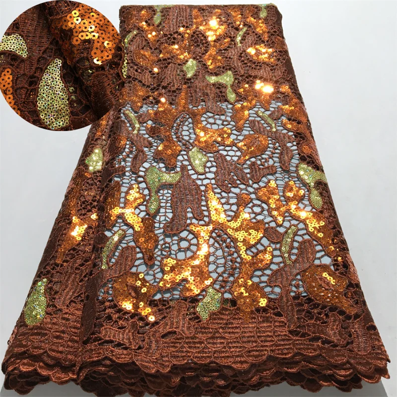 Cord Fabric 10