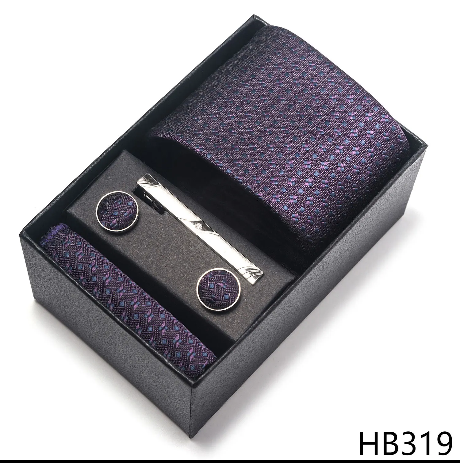HB319