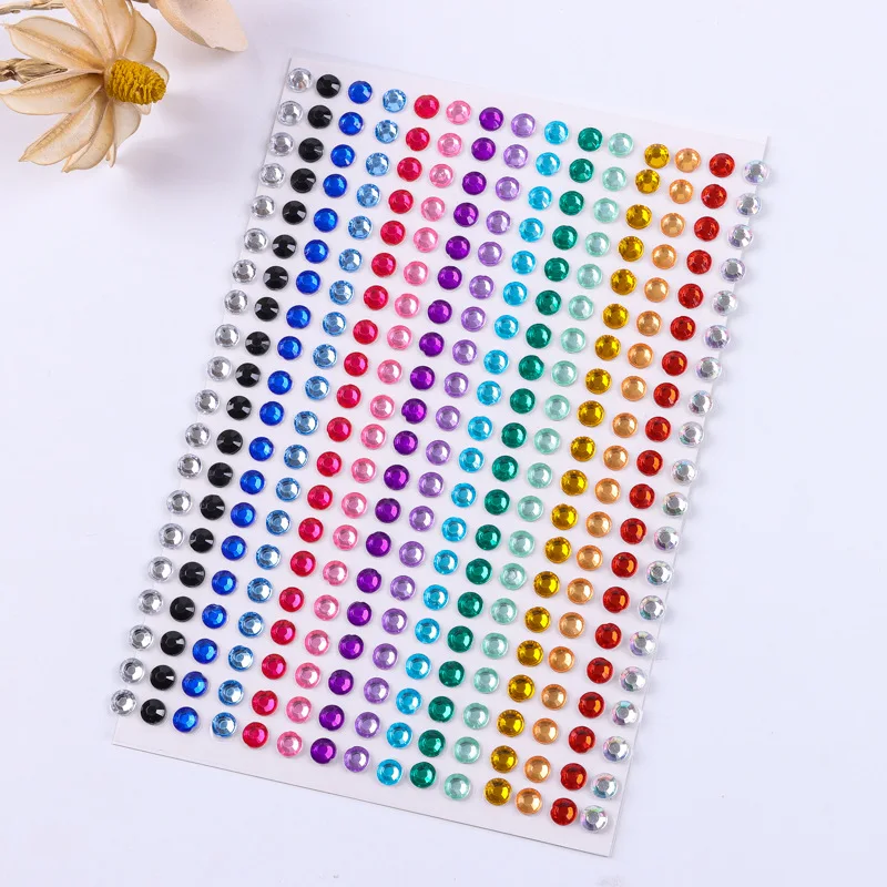 B(21)-1PCS