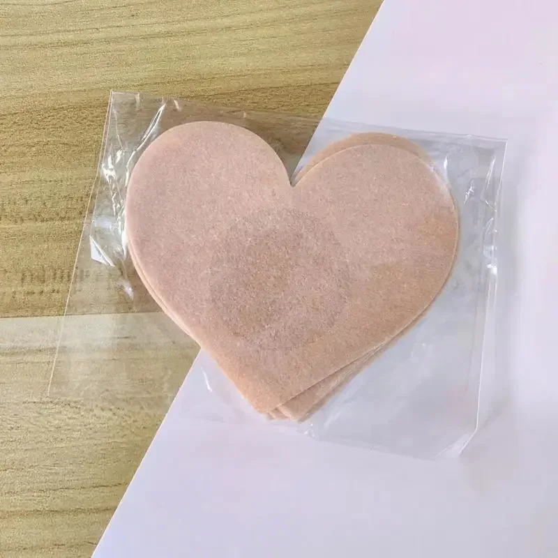Heart style