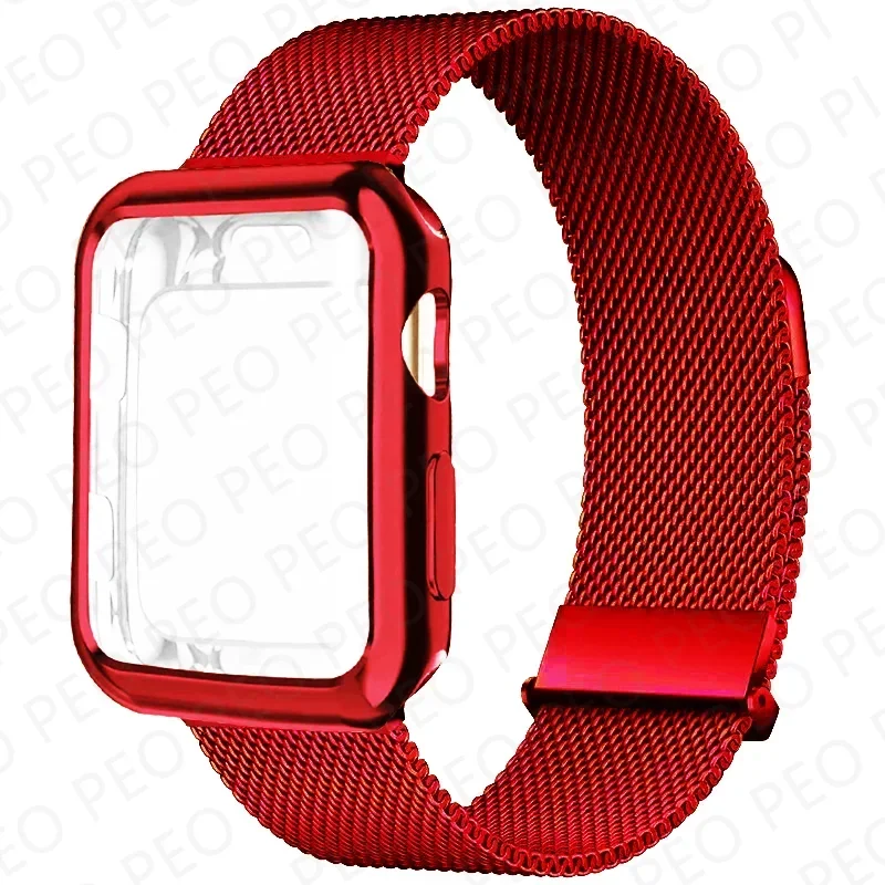 red 10