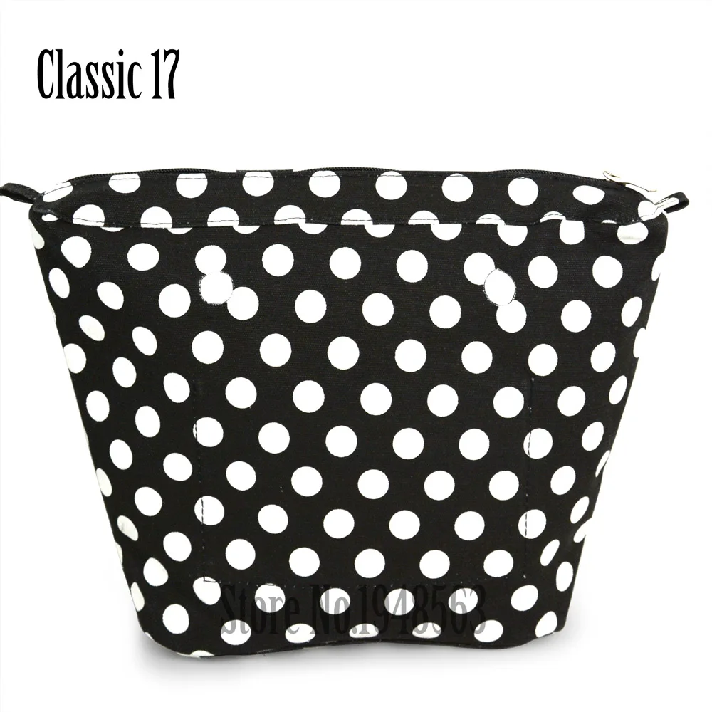 Classic17