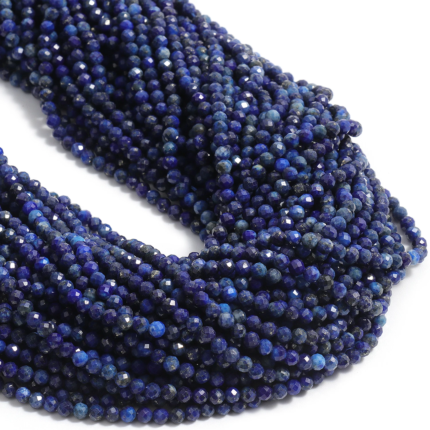 Lapis Lazuli