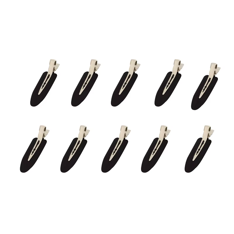10pcs black