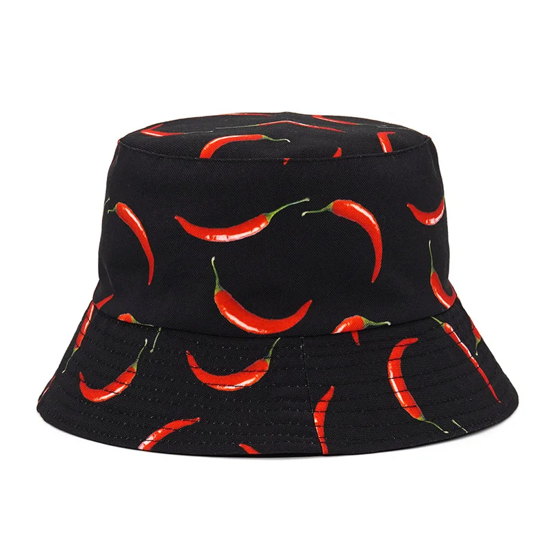chilli-4