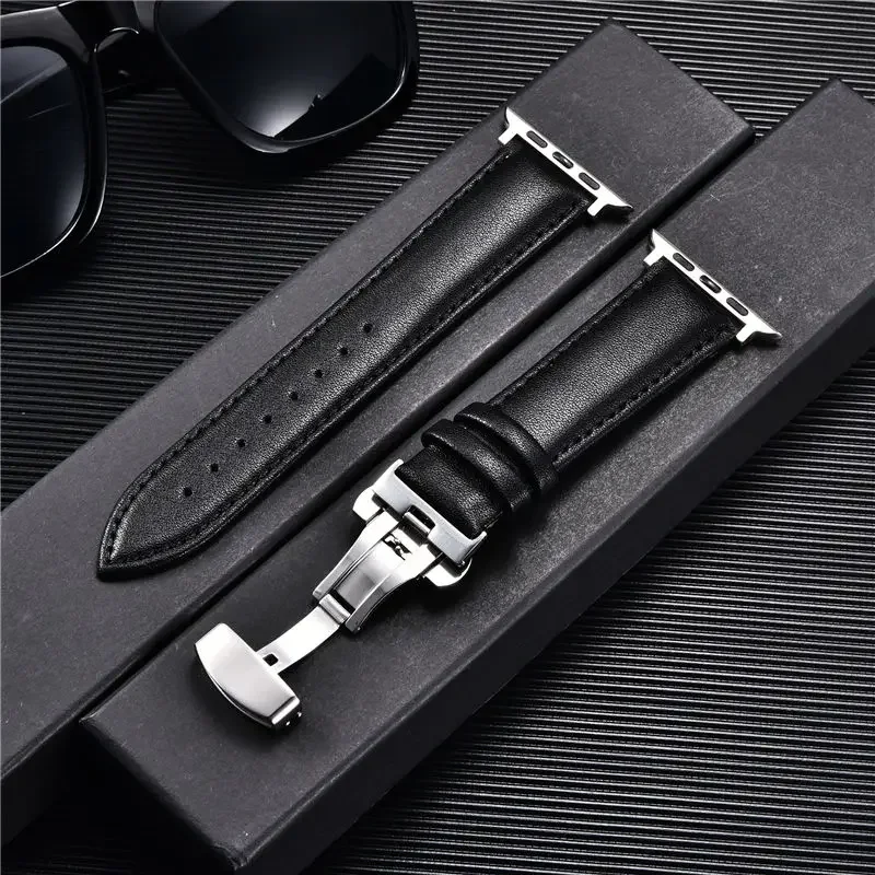 Black-Silver