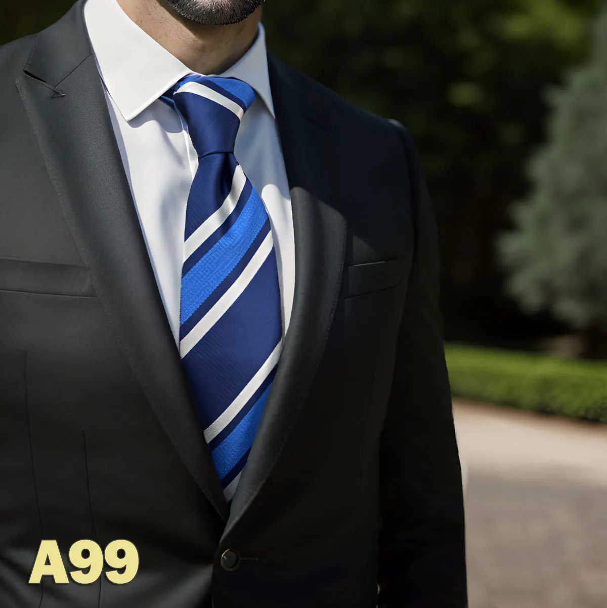 AX99