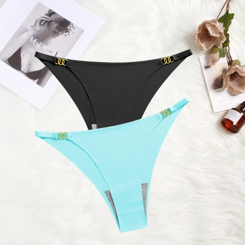 Panties Set 13