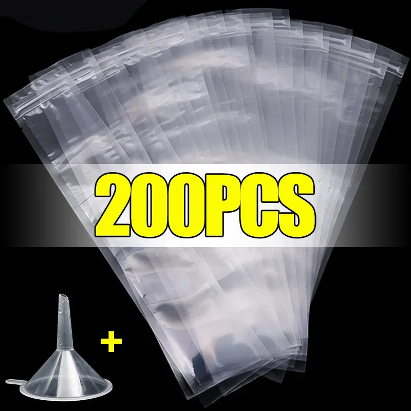 Set-200PCS