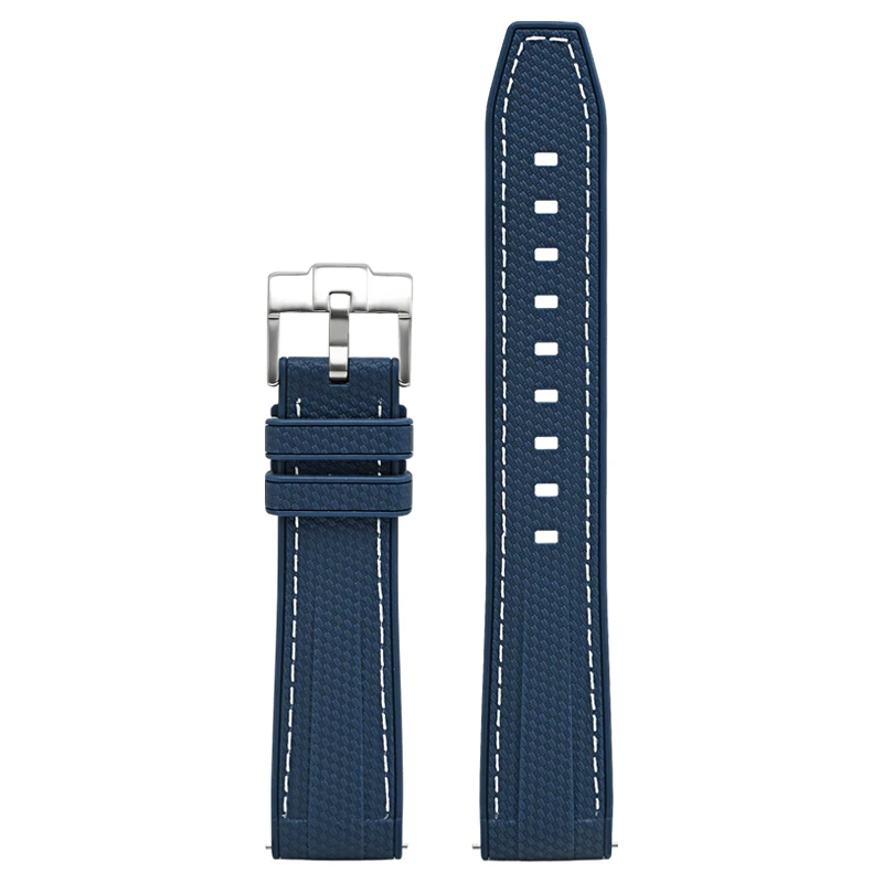 Royal blue white 01