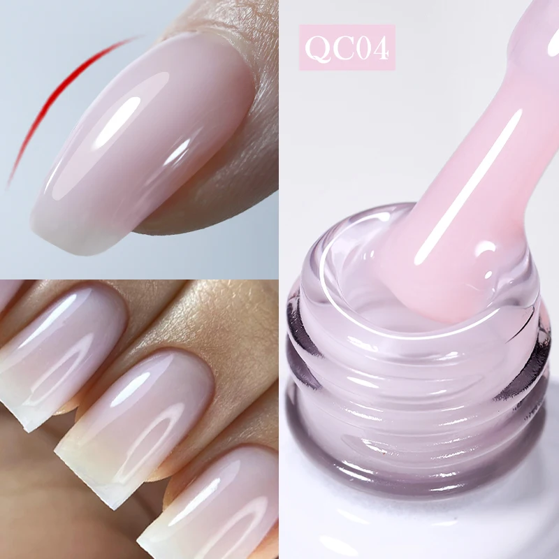 ExtensionGel-QC04