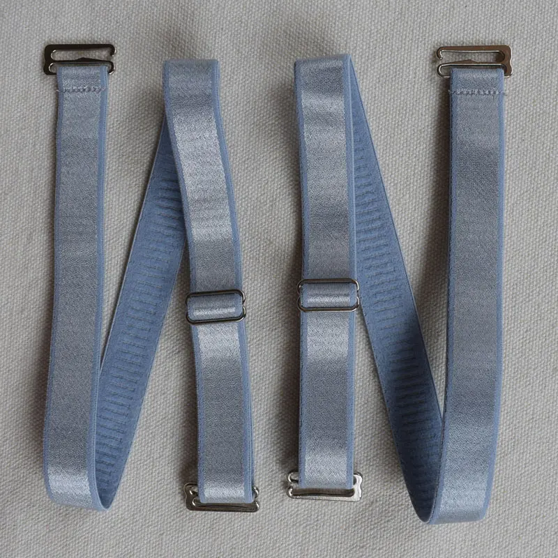 Style 1.5cm Gray