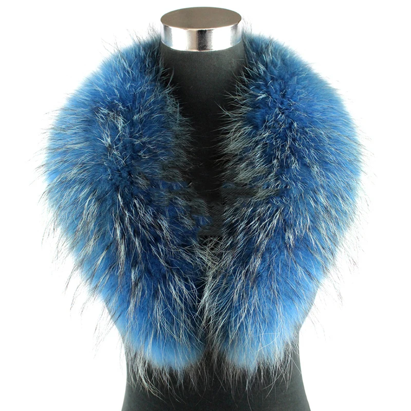 Haze Blue