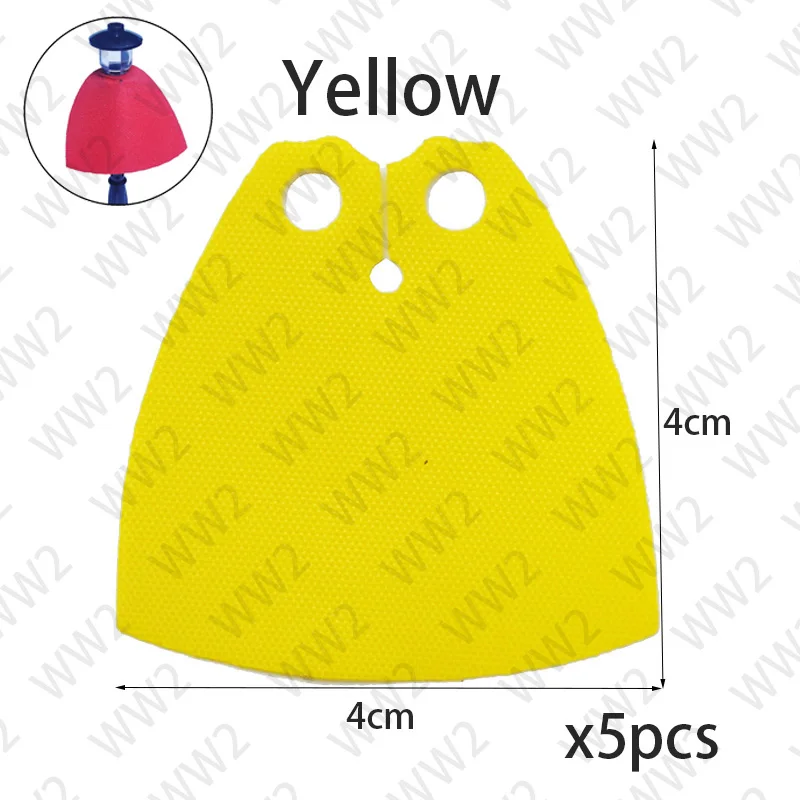 cape003