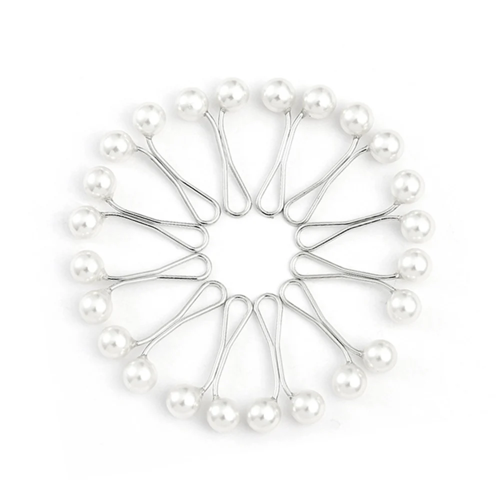 2-white