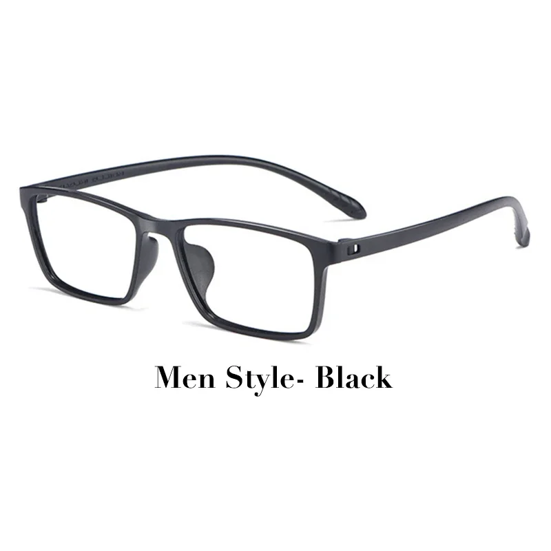 MenStyle-Black